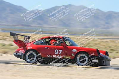 media/Oct-18-2025-PCA San Diego (Sat) [[653db1c827]]/3-Orange/Session 3 (Turn 9 Inside)/